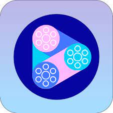 Cuevana 4 APK APK